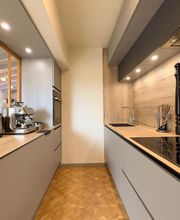 Doun Studio image 14