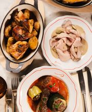 Gramaci Restaurant image 1