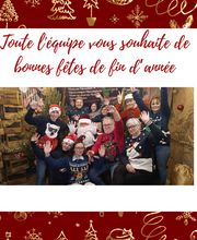 France Terroir SAS image 8