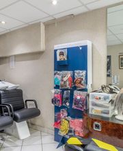 Centre Capillaire Perruquier Pascal Campellone image 3