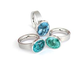 Juwelier Schlund Bild 2