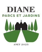 Diane Parcs et Jardins image 1