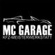 MC Garage | Autowerkstatt Regensburg