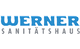 Werner