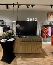 zero Store Bild 5