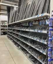 Weldom Alistro image 3