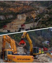 Canastell Urbana S L imagen 3