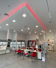 General Optica - Visión y Audición imagen 9