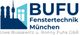 BUFU Fenstertechnik München