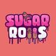 Sugar Rolls