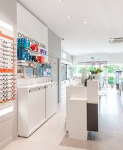 Alain Afflelou image 3