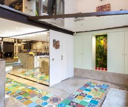 AGENCE FA ARCHITECTURE image 6