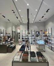 GUESS immagine 4