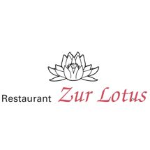 Zur Lotus
