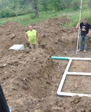 K & D Development image 3