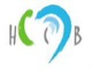 Centre hospitalier Coeur du Bourbonnais