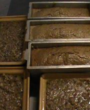 MON BOUCHER DU COIN DESAPHY THIERRY image 2