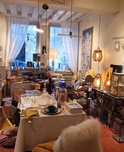 Atelier 62 image 12