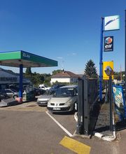 GARAGE NIVAULT image 4