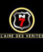 L'Aire Des Vérités image 2