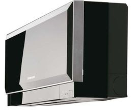 Hydroclim SARL image 1
