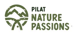 PILAT NATURE PASSIONS