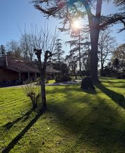 Les Boissières image 9