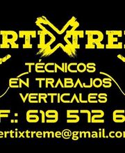 Trabajos_Verticales_Granada_Vertiextreme_4.jpeg