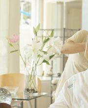 Spa Occidental Tucancún imagen 6