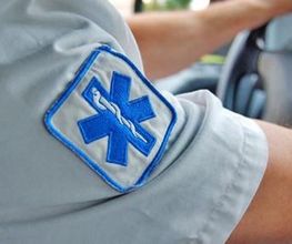 ADN Ambulances image 1