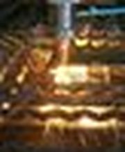 GET Metall GmbH Bild 4