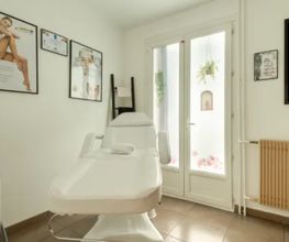 Bio'tiful Beauté image 14