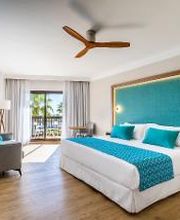 Barceló Cabo de Gata imagen 1