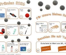 City-Apotheke Bild 1