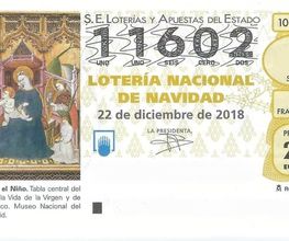 Cal Marfà imagen 10