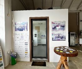 Gallery Cliente
