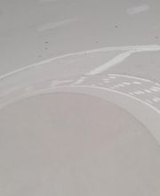 PARIS XAVIER image 8