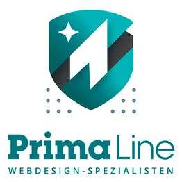 PRIMA LINE