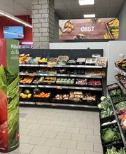 Nahkauf Umgehungsstr 30 06406 Bernburg Obst