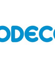 Codecon-Served S.l. imagen 4