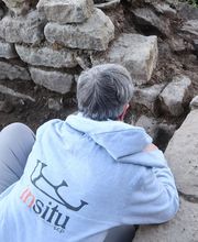 IN SITU SCP imagen 13