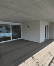 Uro Bauwerk AG Bild 9