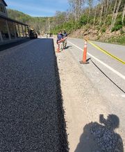 C W Stickley Inc image 13