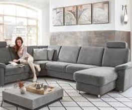 Peter Binzenbach GmbH Bild 9