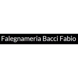 Falegnameria Bacci Fabio logo