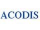Acodis SAS