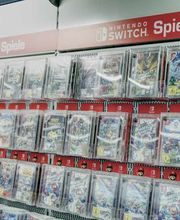 expert Wismar Bild 20