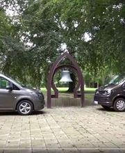 Städtisches Bestattungswesen Leipzig GmbH Bild 4