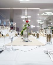 TIMMERMANNS Restaurant Bild 1