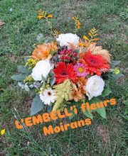 L'Embell'i image 5